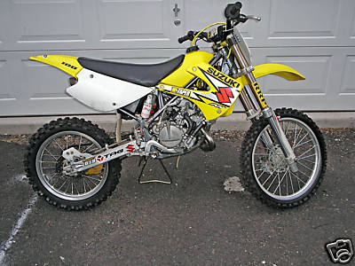 Kawasaki 65cc Dirt Bikes  Sale on Dirt Bike Trader   Dirtbike Classifieds  Buy  Trade  Or Sell Online